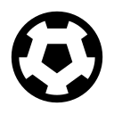 顾盈沛
