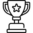 张菡杉